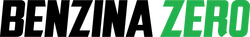 Benzina Zero