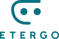 Etergo