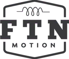 FTN Motion