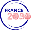 France 2030