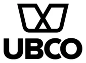 UBCO