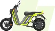 100/1bb57c1036598f23d9457d1c553cf1b6.jpg