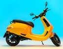 100/Appscooter_hi-res_03.jpg