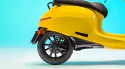 100/accelerating-future.jpg