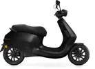 100/black_matte_02-1.jpg