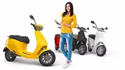 100/bolt-mobility-appscooter-onboardingjpg.jpg