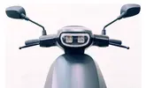 100/front-light-etergo-appscooter.jpg