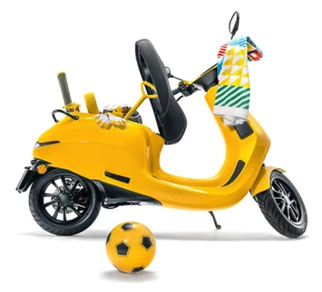 355/Appscooter_hi-res_04-740x425.png