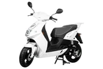 100/GO__S26_frontangle_left_white_wheel.jpg