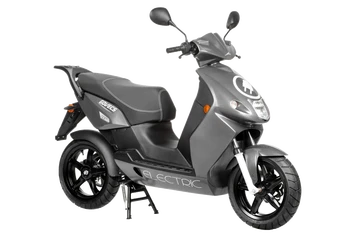 355/GO__S26_frontangle_right_anthracite.png