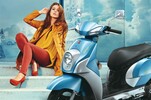 100/kymco-queen-30ev-electric-scooter-to-be-sold-in-europe-photo-gallery_2.jpg