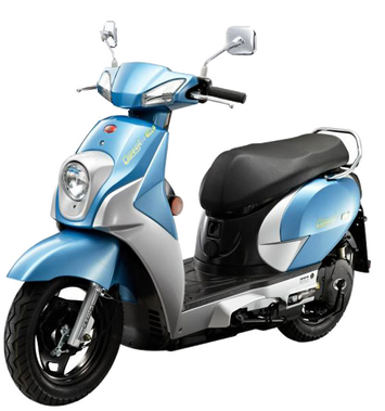 355/Kymco-queen-3.0-ev-2013-frontal-izquierdo-12.png