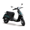 motogrini emotion 2072