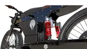 100/MM7_1000x.jpg