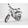 sunbike electric lite