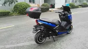 100/ZEV-S8500.jpg