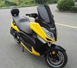 100/ZEVS6000L.jpg